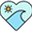 Ahoy Joy logo